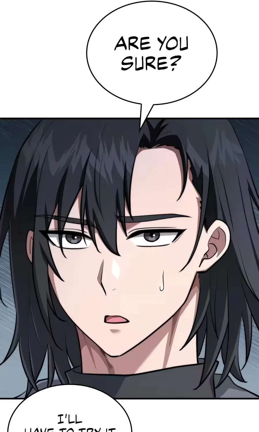 The Apothecary Prince Chapter 121 - page 49