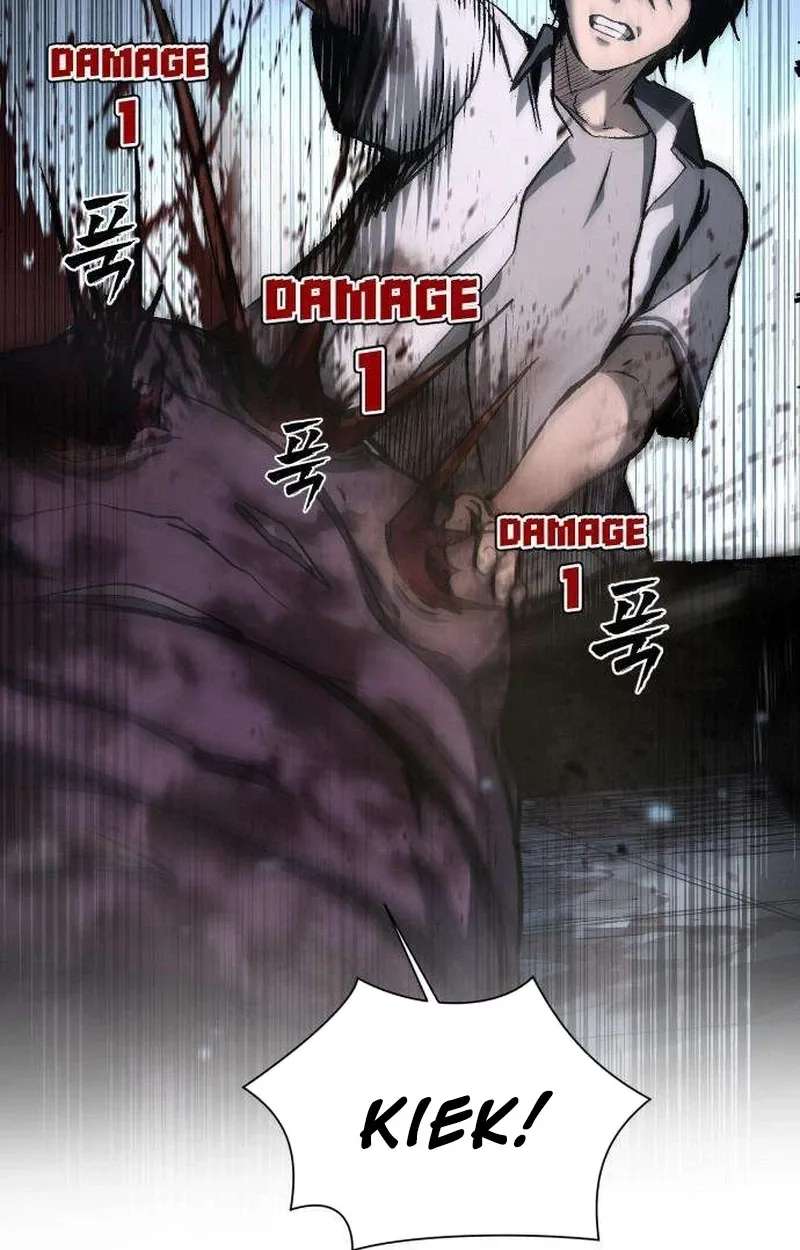 Hell Login Chapter 3 - page 69