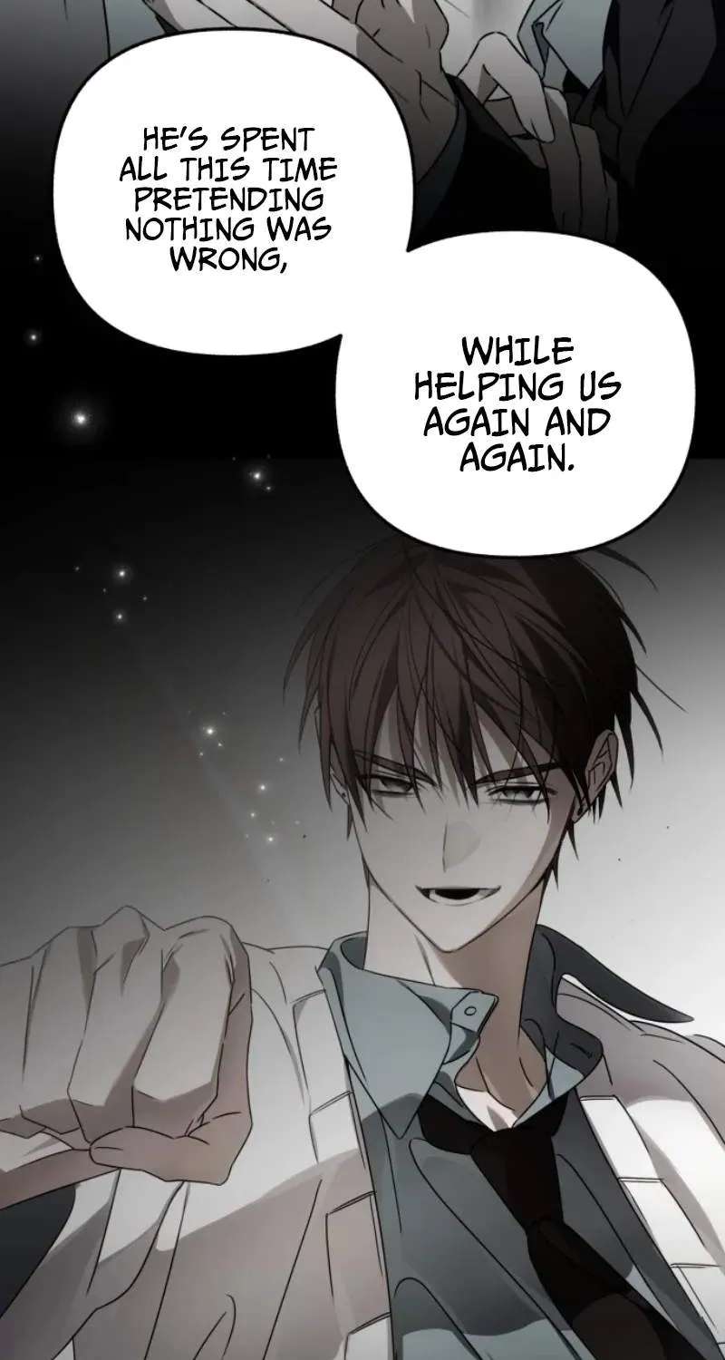 Sounds Like Chapter 58 - page 134