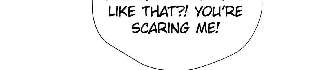 Yueguo Chenshi De Ge Chapter 75 - page 36