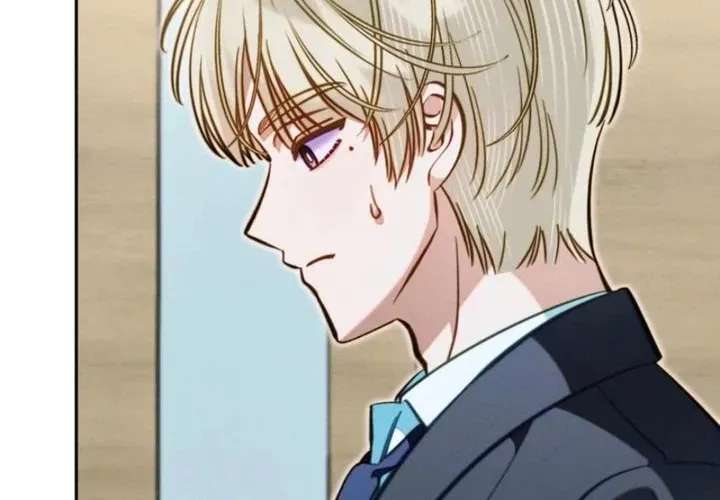 The Top Student Hides Her Regression Chapter 9 - page 48