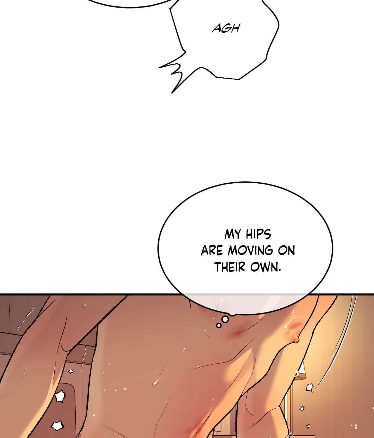 Jinx (Mingwa) Chapter 111 - page 161