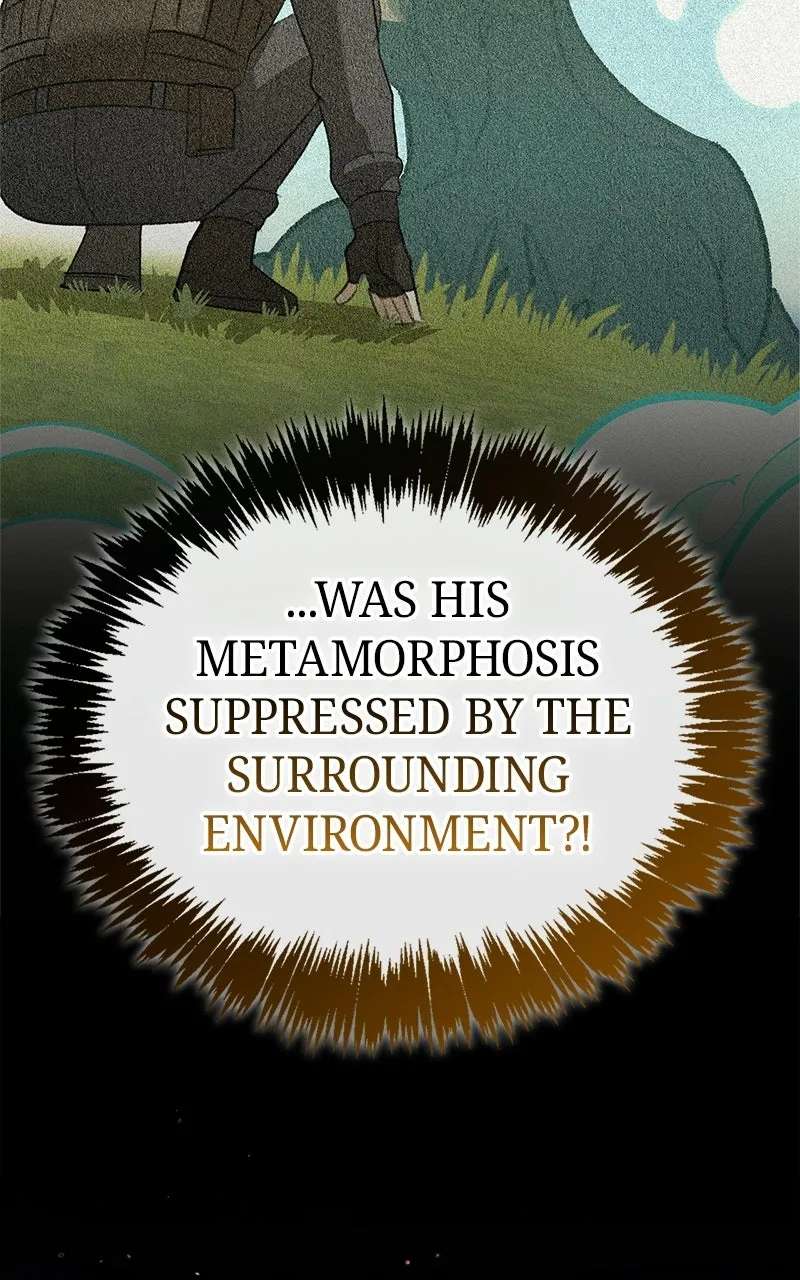 The S-Class Hunter’sPeaceful Life with Monsters Chapter 45 - page 58