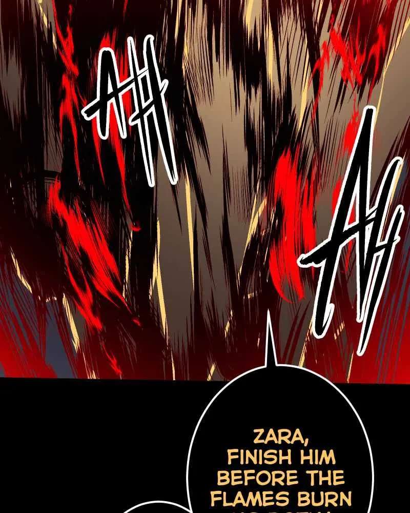 Keys Chapter 90 - page 183