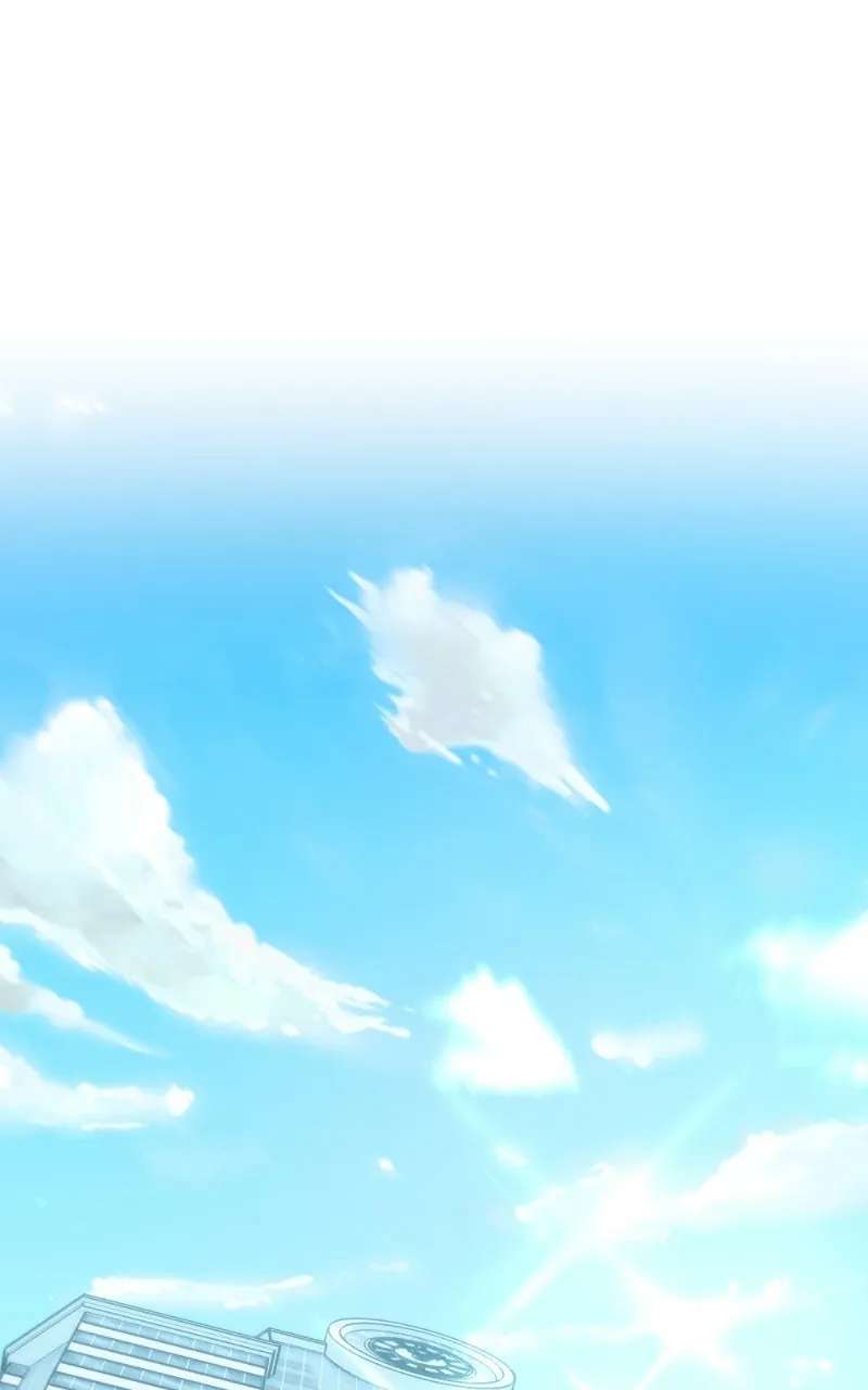 Friend Request Chapter 34 - page 148