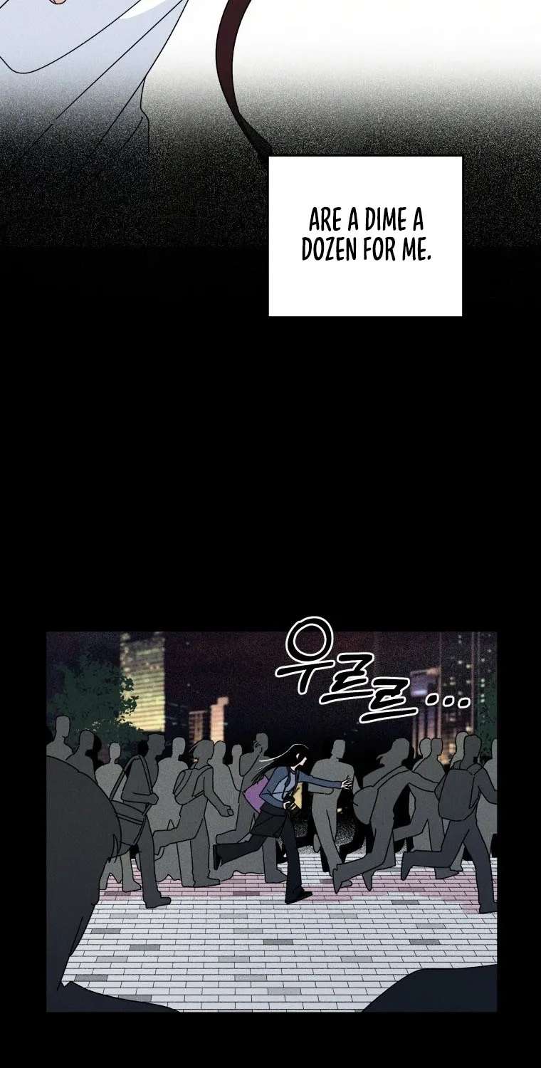 Sufficient Motivation Chapter 2 - page 34