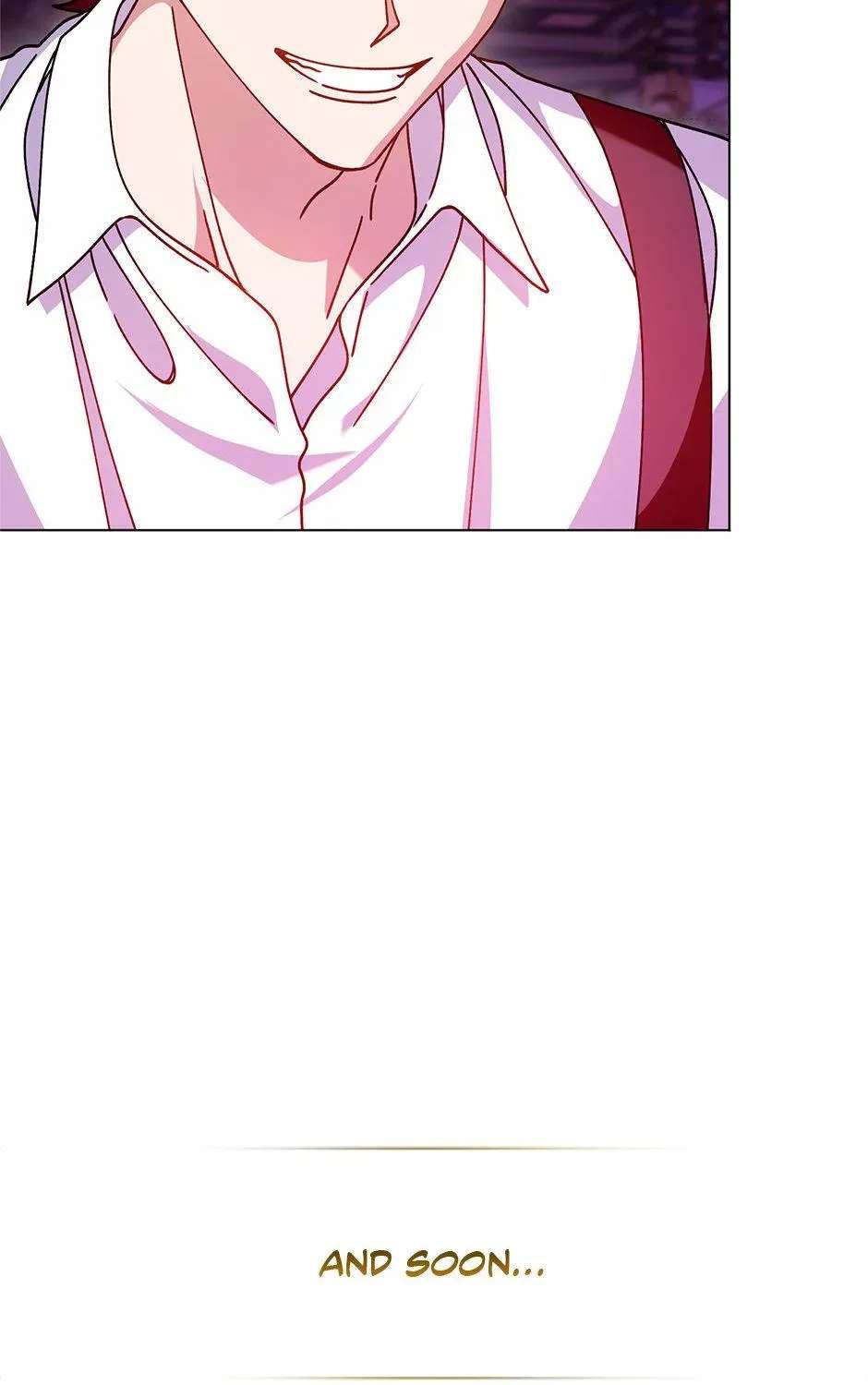 Millionaire Lady Chapter 41 - page 54