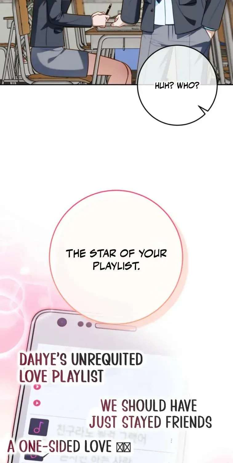 The Top Student Hides Her Regression Chapter 6 - page 40