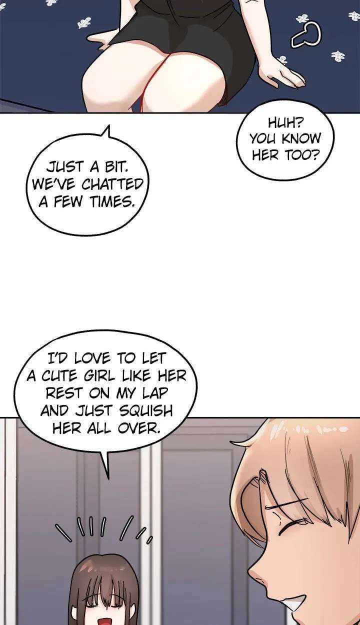 Buy 2, Get 1 Free Chapter 33 - page 42