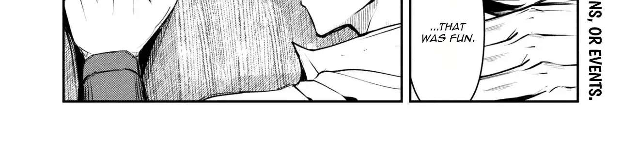 Yuusha Party wo Tsuihousareta Seireijutsushi - Saikyou-kyuu ni Kakusei shita Fuguu-shoku, Shin no Nakama to Godai Dungeon wo Seiha suru Chapter 14 - page 35