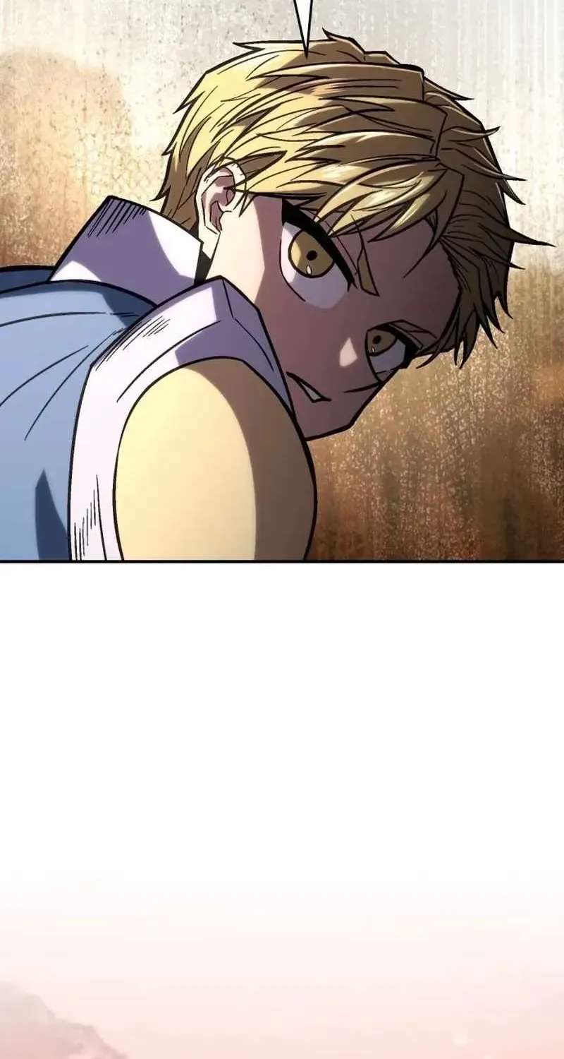 The Strongest in Hell, Mak Geum-gang Chapter 8 - page 124