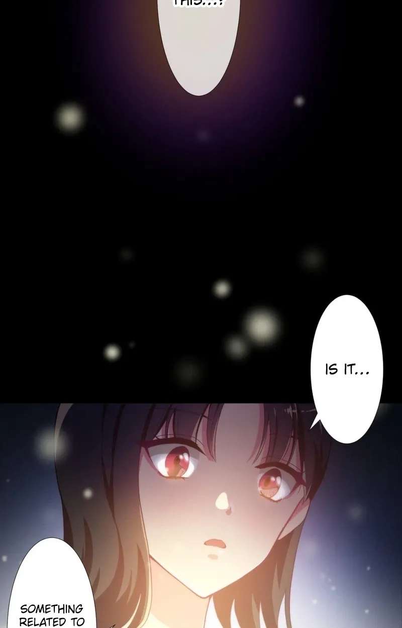 Heian Akujo wa In'youshi: Abe no Seimei no Deshi ni Natte Ikinobimasu Chapter 2 - page 18