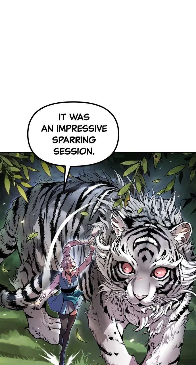 Chronicles of theDemon Faction Chapter 148 - page 125