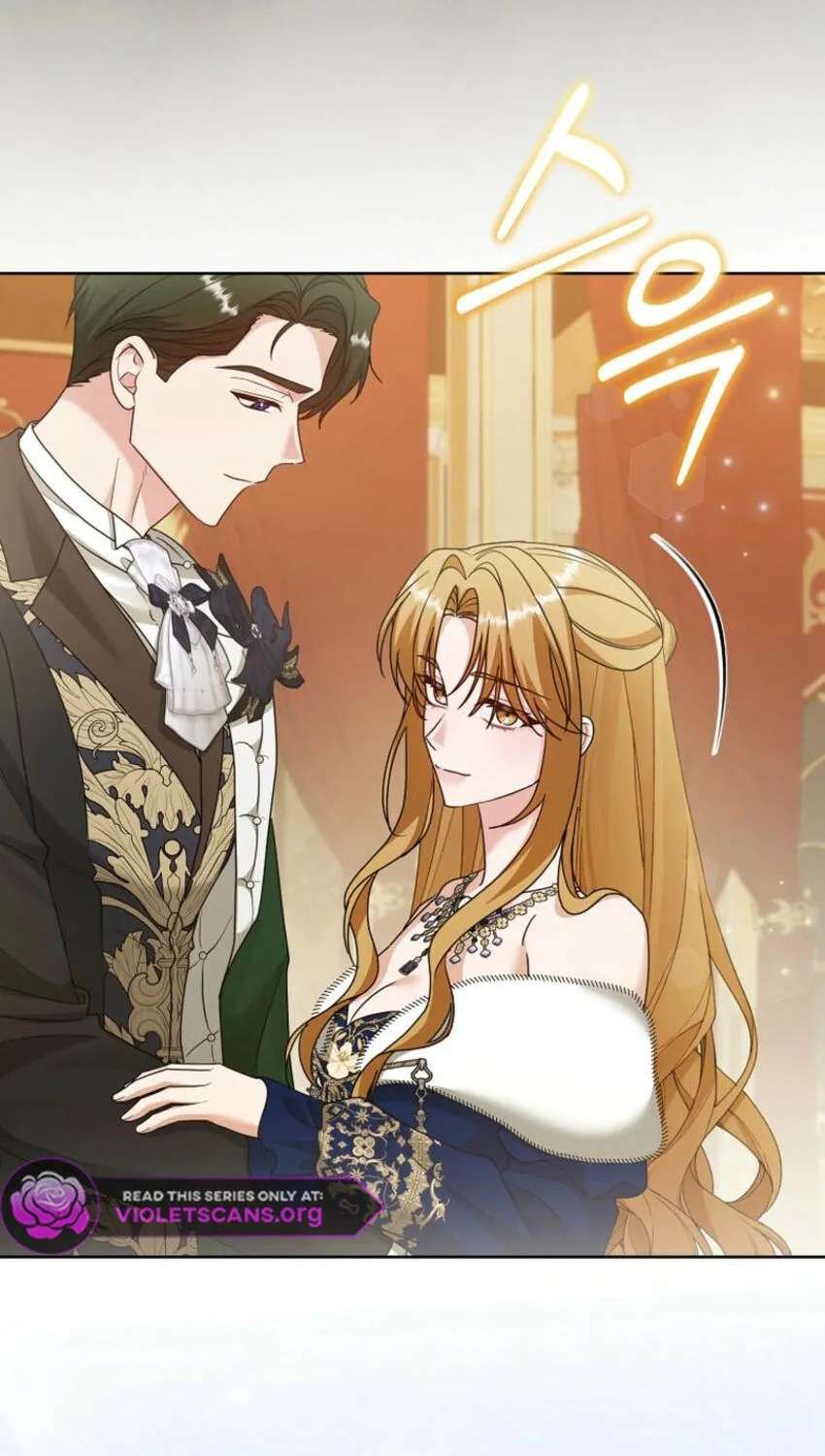 The Beginning of Revenge Starts with Marriage Chapter 45 - page 86