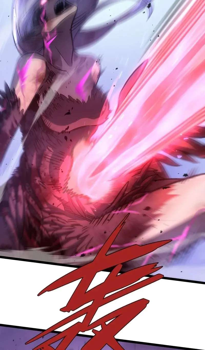 After Rebirth, I Used Mirror Reversal For Vengeance Chapter 68 - page 17