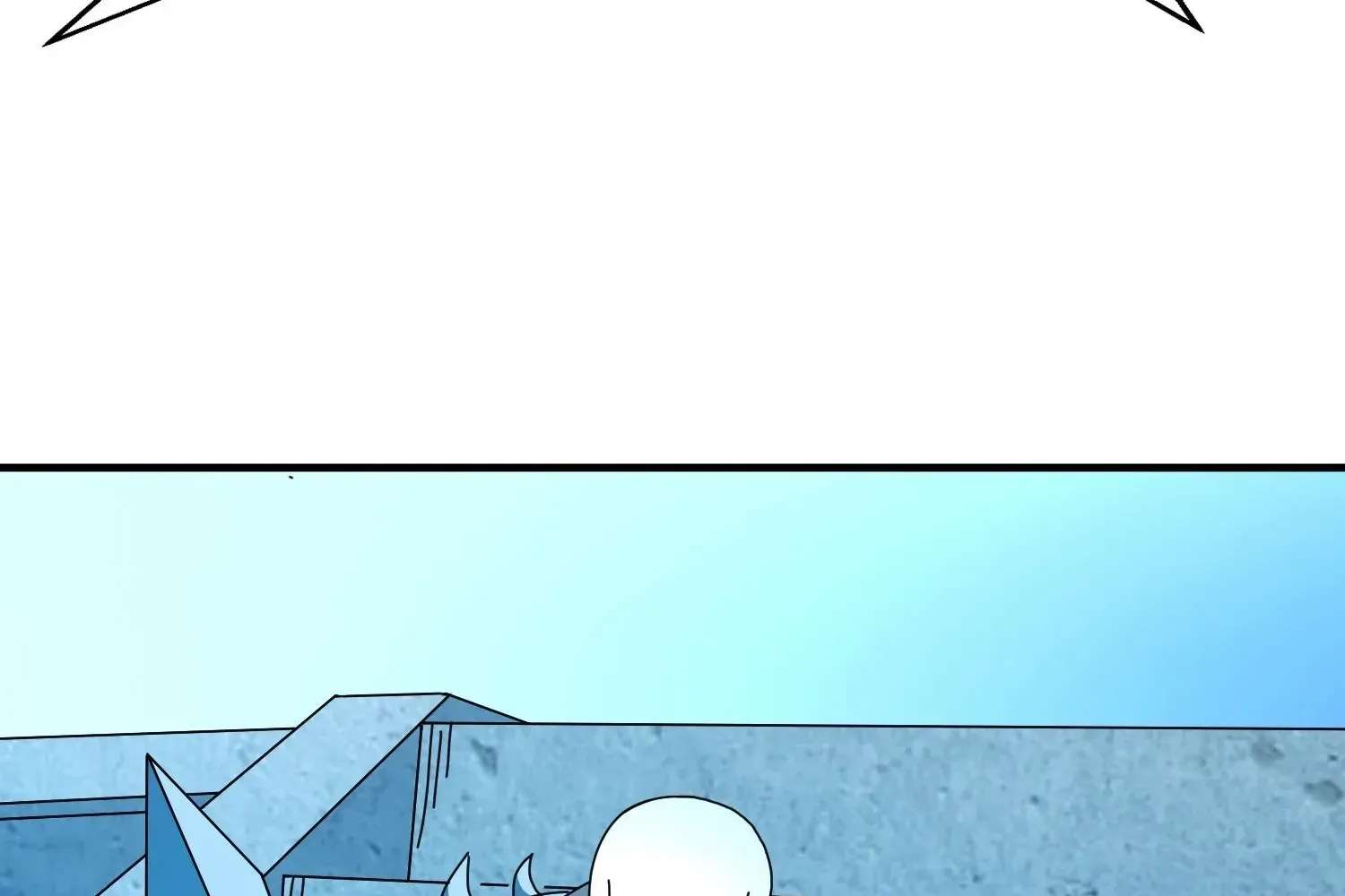 Extracting My Way to Become the Undead Archmage Chapter 12 - page 101