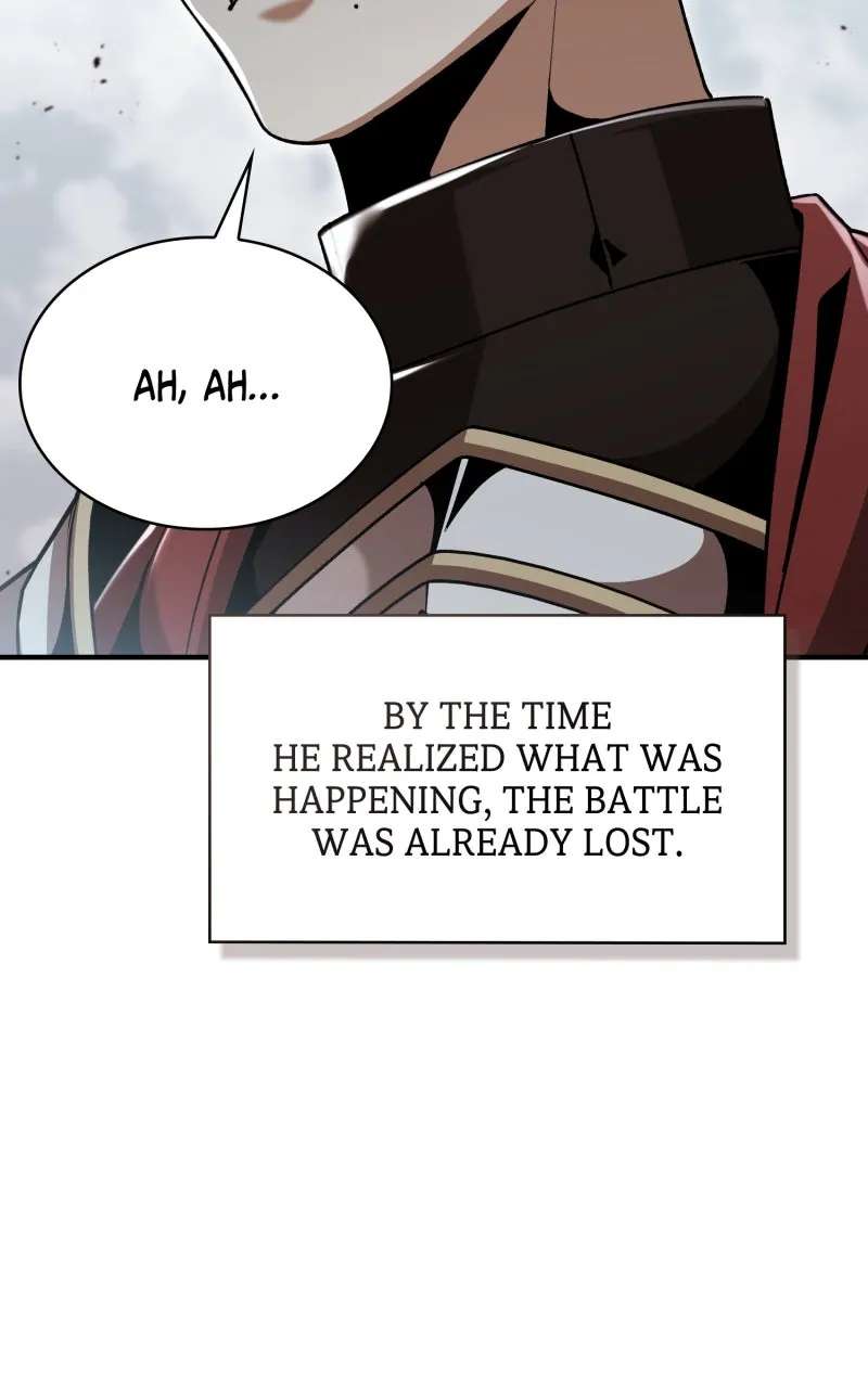 The Reborn Prodigy ofthe Ducal Family Chapter 26 - page 6