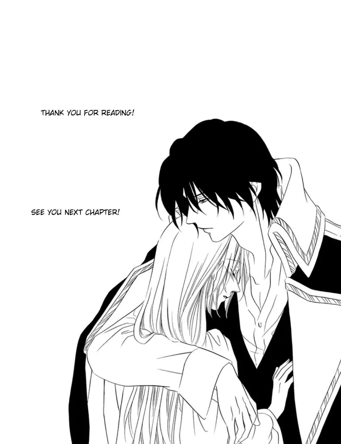 The Lazy Beast Inside the Cage Chapter 7 - page 67