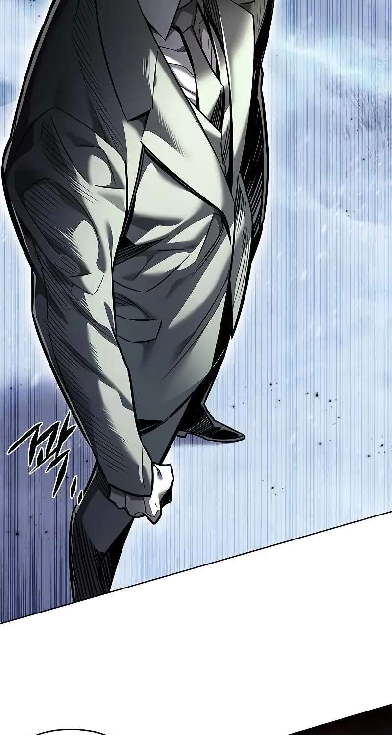 Eleceed Chapter 419 - page 5