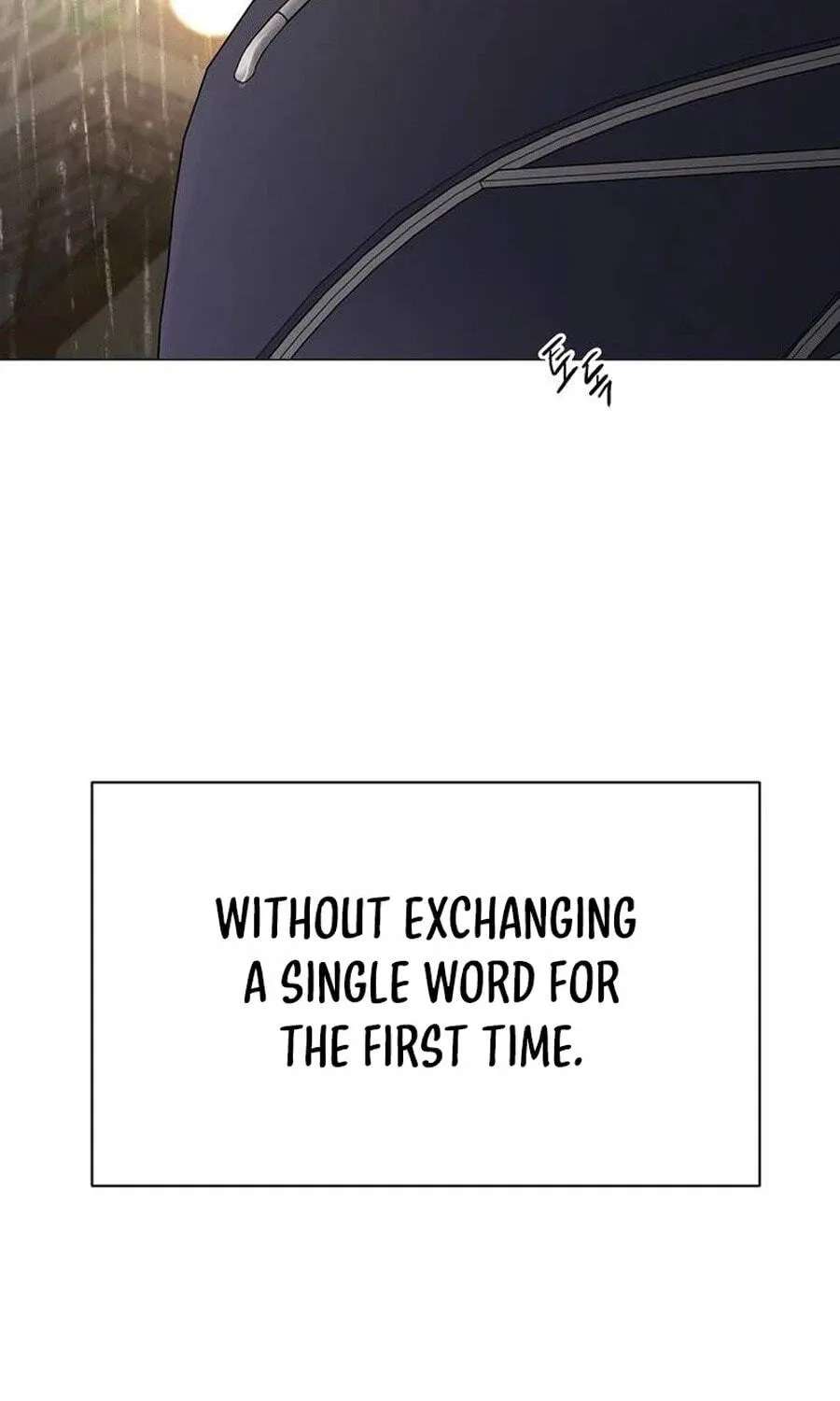 The Epitome of a Male Lead Chapter 63 - page 113
