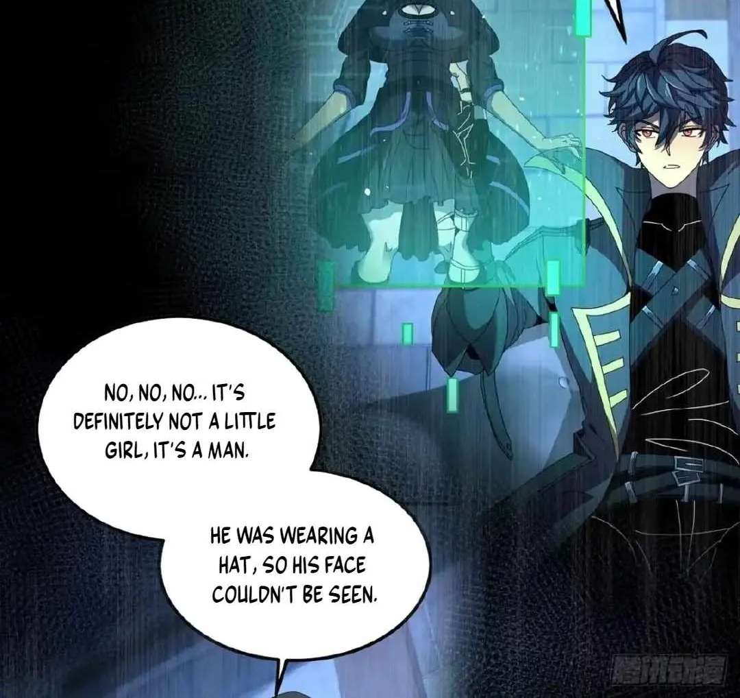 Lord of Summons! Sudden Mutation Chapter 147 - page 67