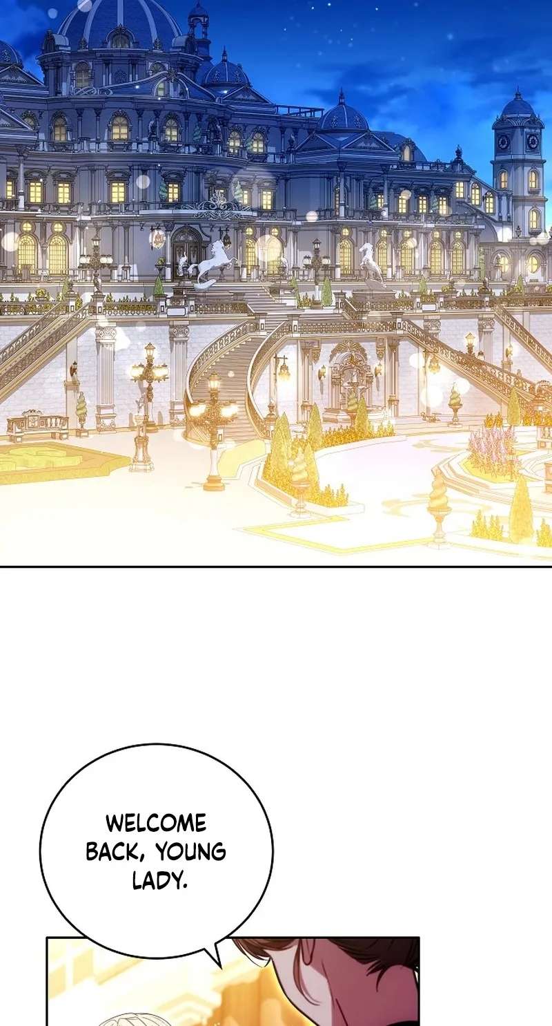 How Dare I Love You Chapter 6 - page 42
