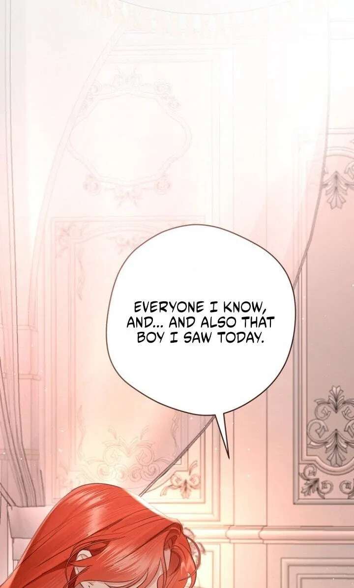The Archduke's Fabulous Fake Marriage Chapter 117 - page 83