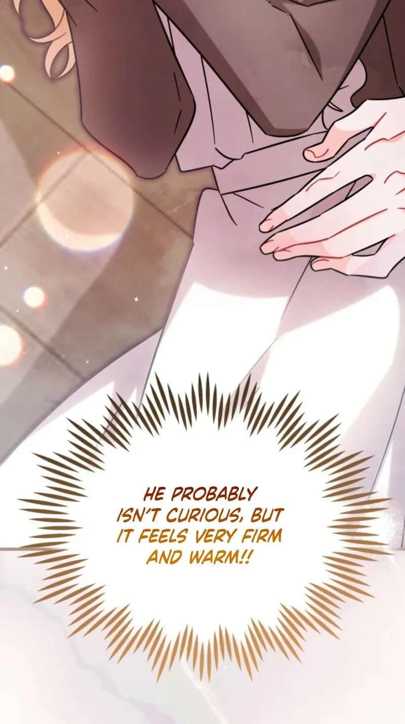 The Maid With a Child Chapter 29 - page 83
