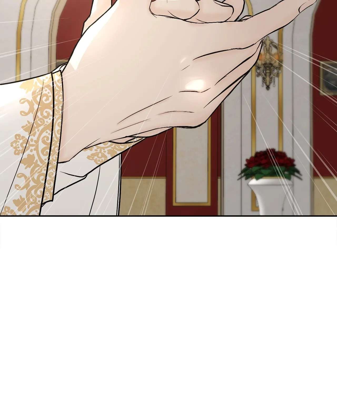 I Adopted the Male Lead from the Shelter Chapter 124 - page 31