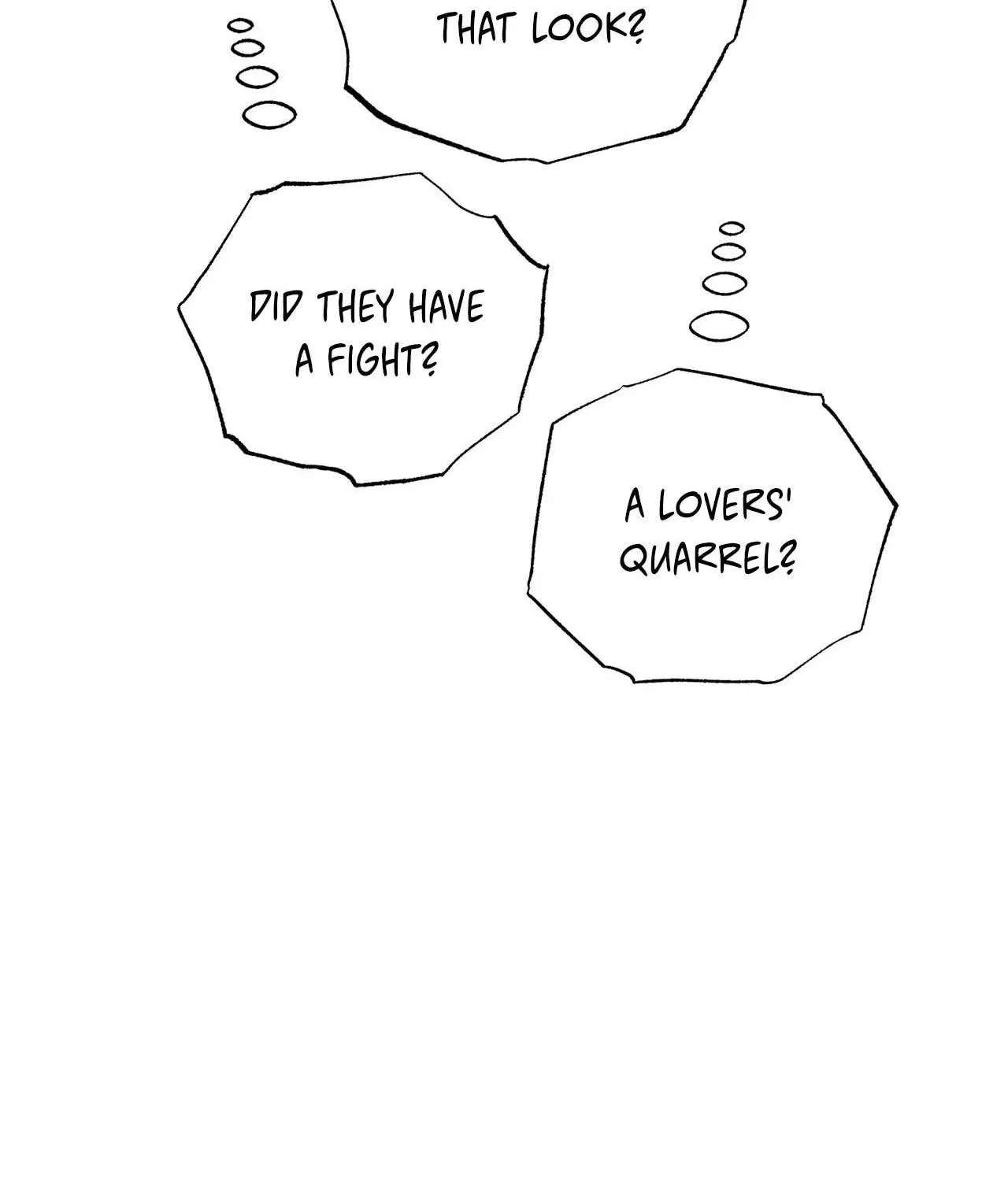 The Light I Give You Chapter 40 - page 118