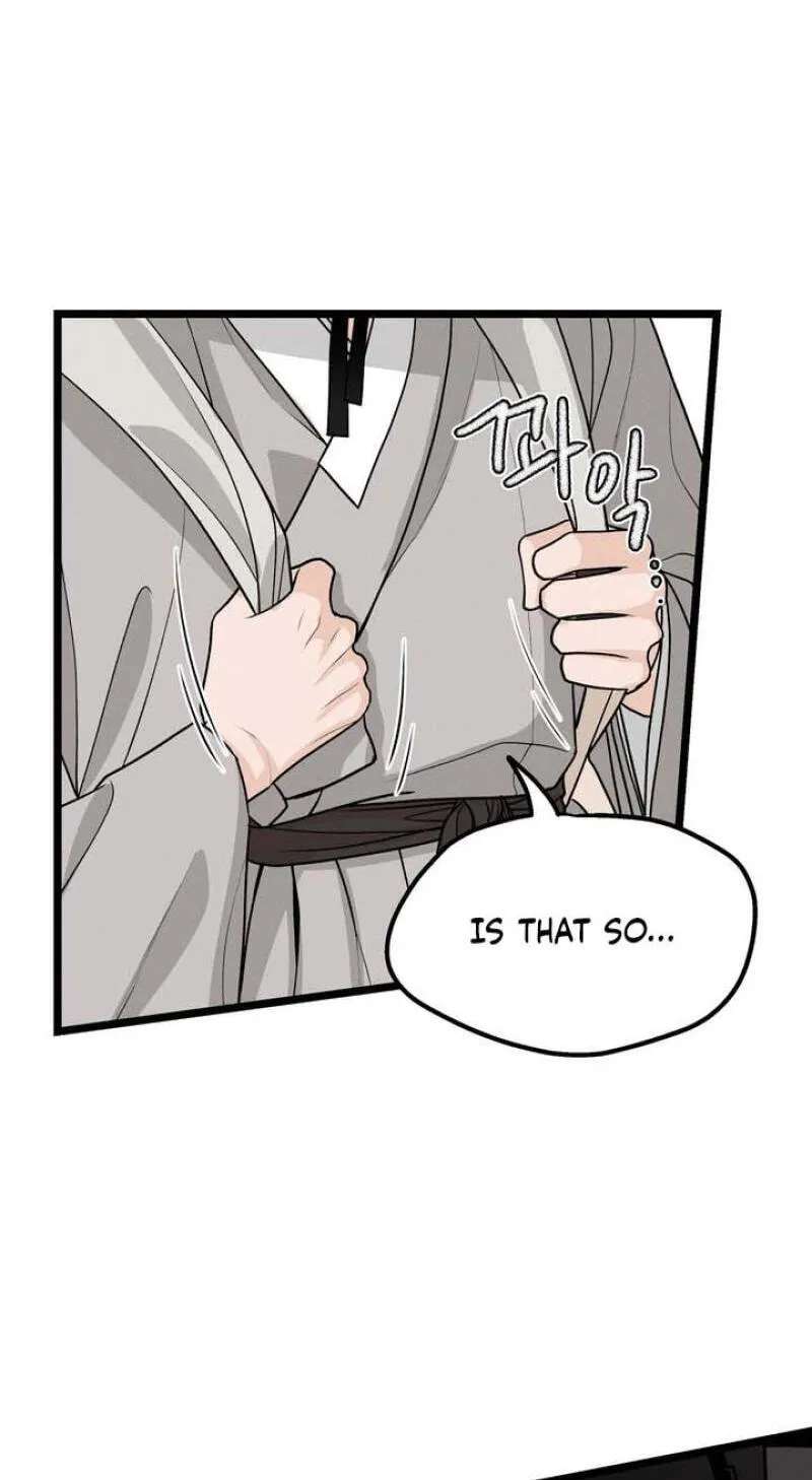 Hwan Chapter 33 - page 25