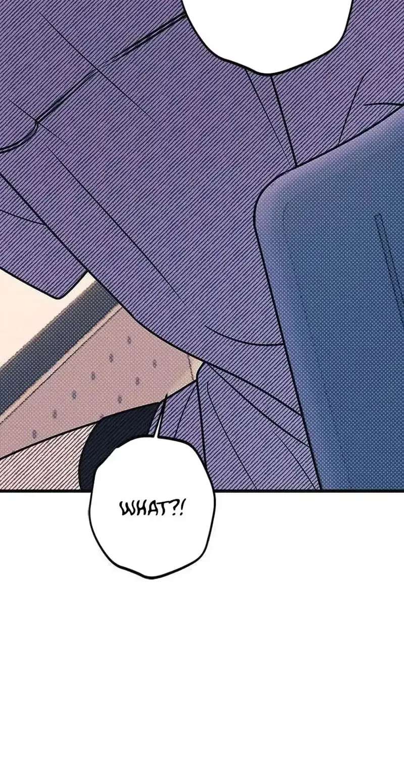 Hater Girl Chapter 11 - page 37