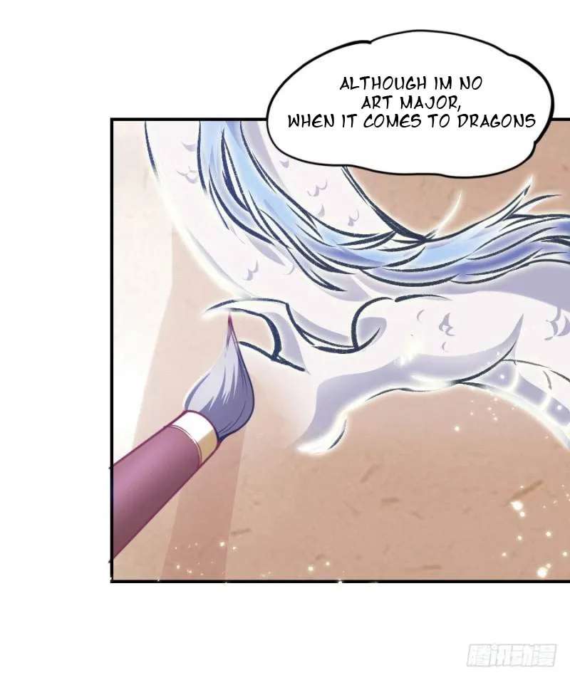 I Only Want To Meet You Chapter 1 - page 27