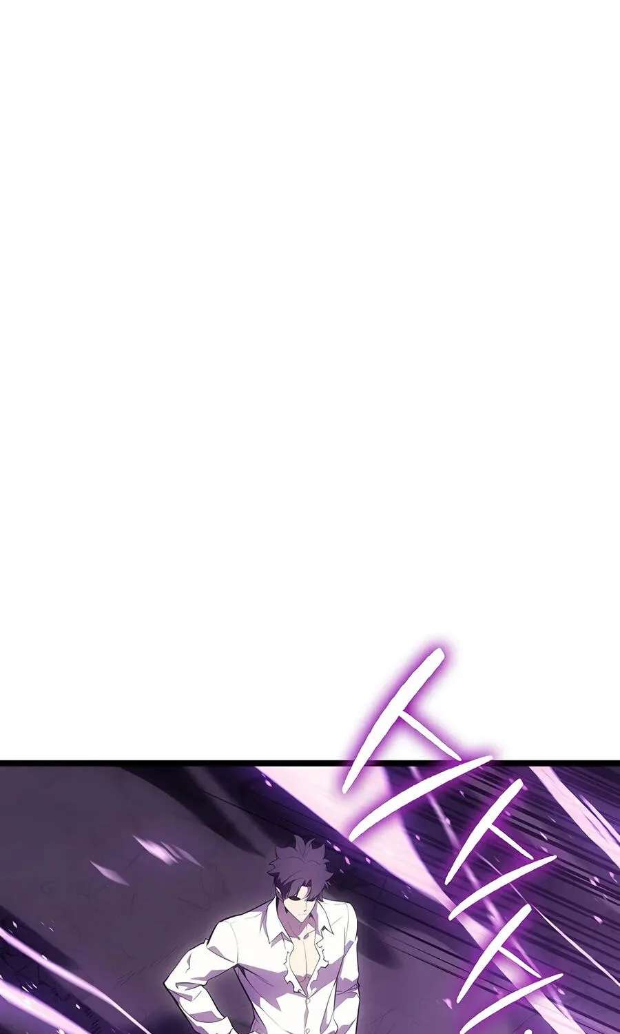 The Return of the Disaster-Class Hero Chapter 190 - page 23