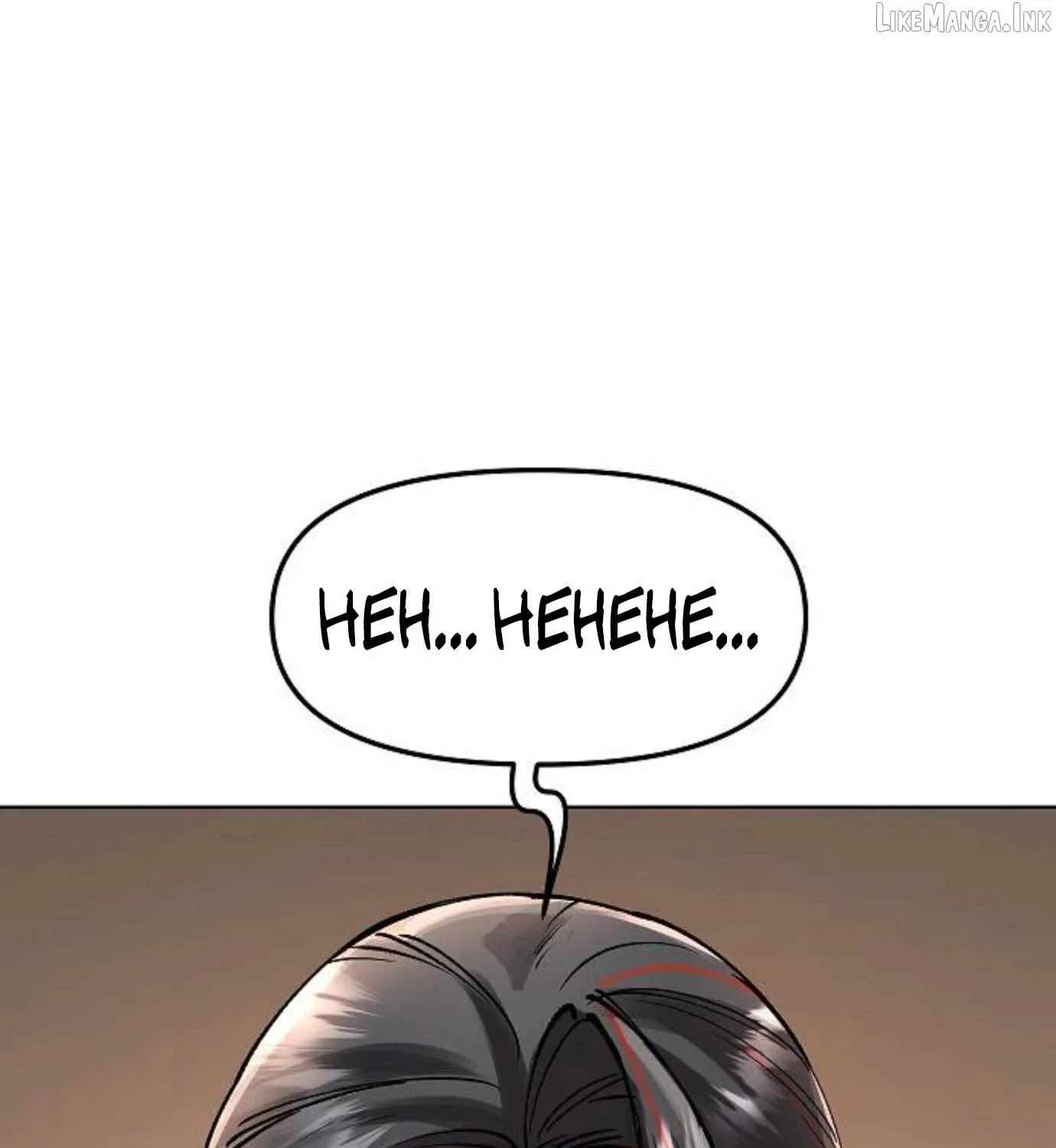 Cosmic Heavenly Demon 3077 Chapter 103 - page 9