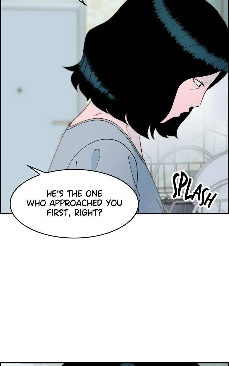 Momfluencer Chapter 88 - page 18