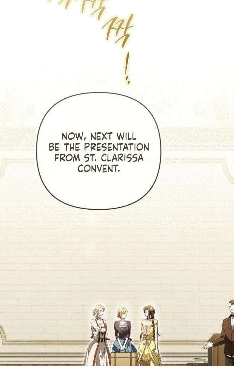 The Scandal Maker Has Returned Chapter 32 - page 61