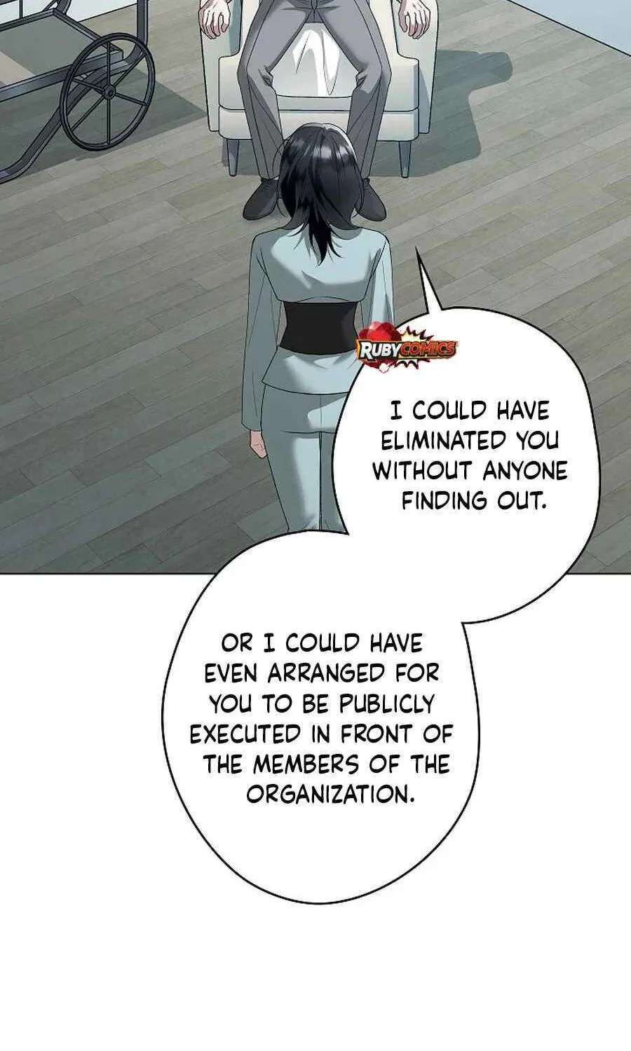 Solstice Chapter 55 - page 131