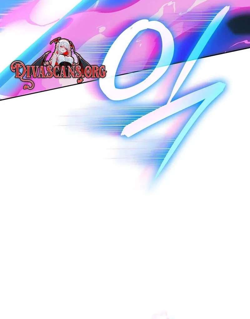 The Beast I Chose Chapter 74 - page 9