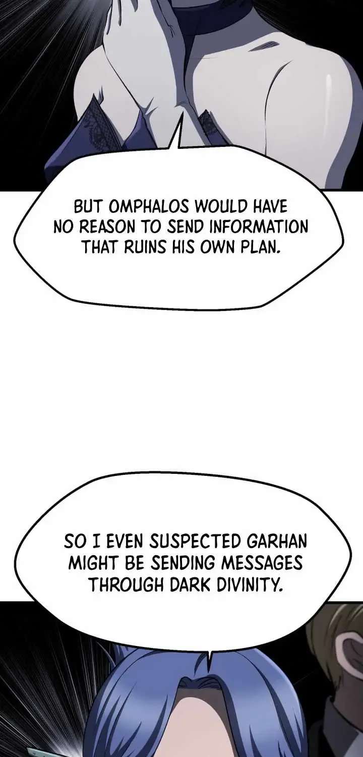 Survival Story Of A Sword King In A Fantasy World Chapter 373 - page 96