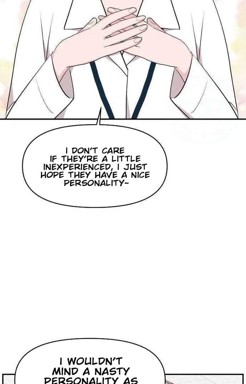 Awkward Relationship Chapter 27 - page 122