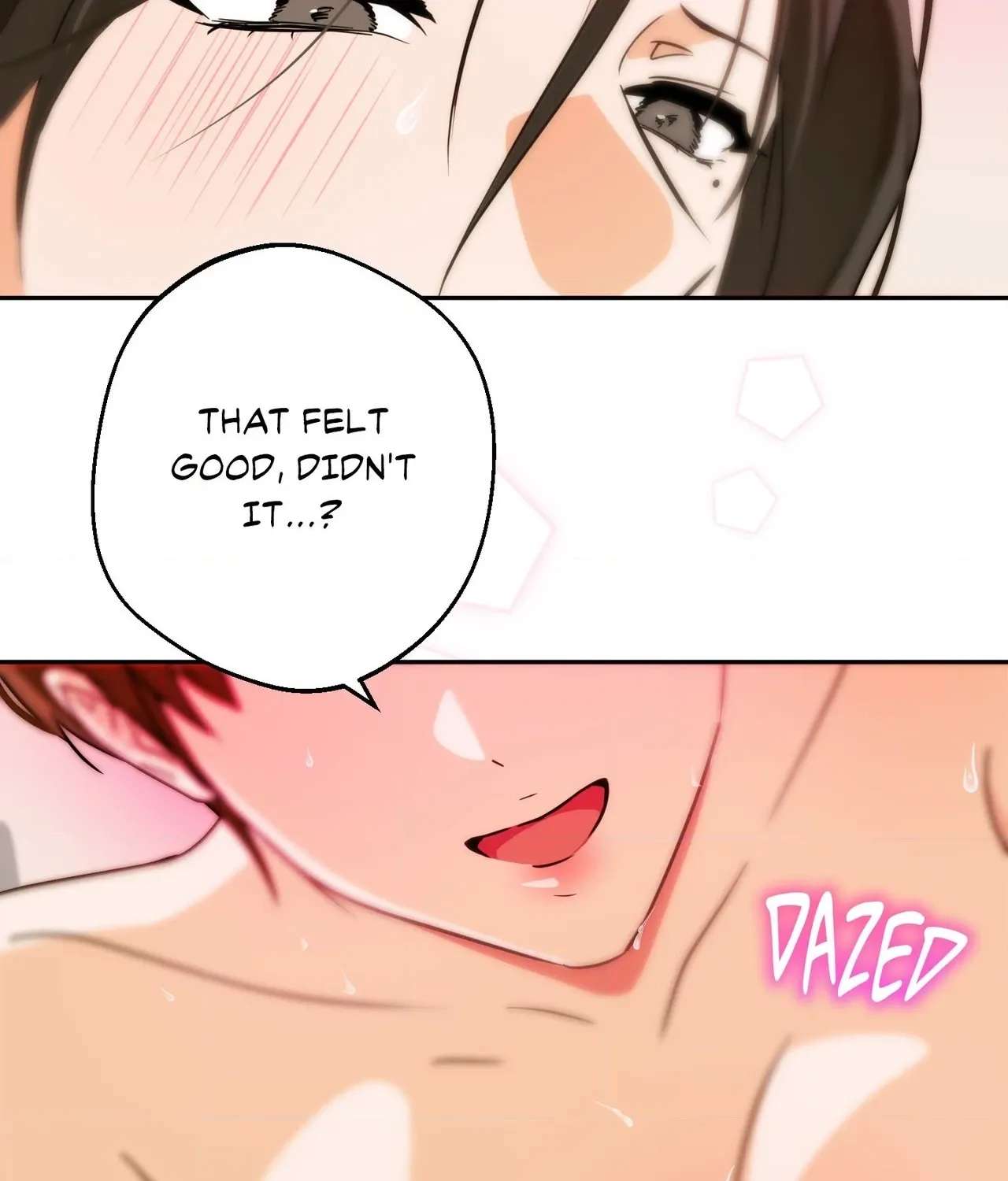Tada Hitori, Anata Dake Chapter 3 - page 151