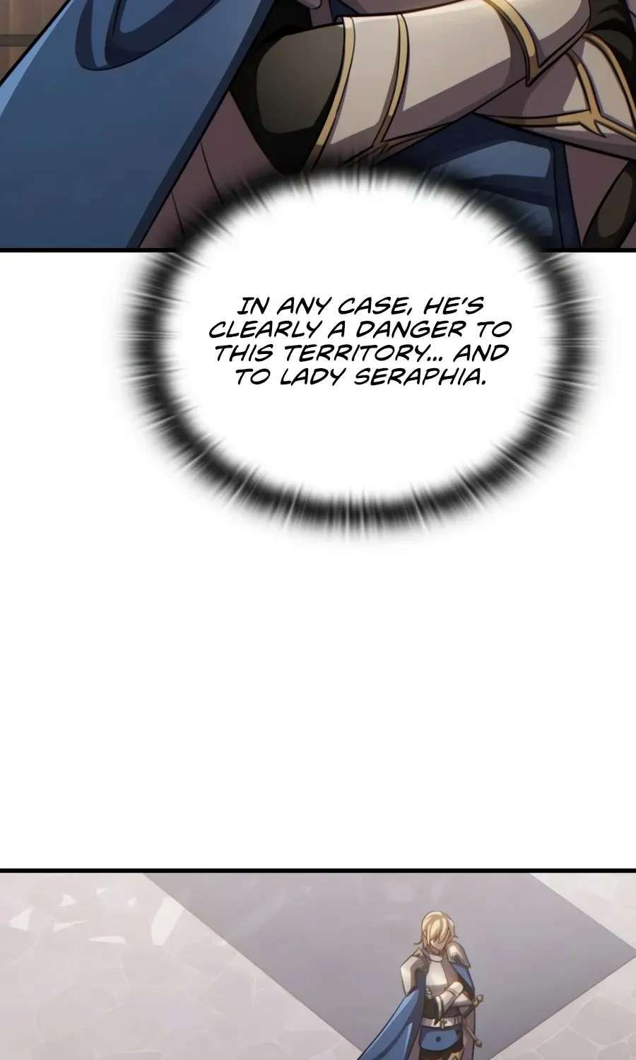 The Lord Who Levels Up by Absorbing Powers Chapter 6 - page 73