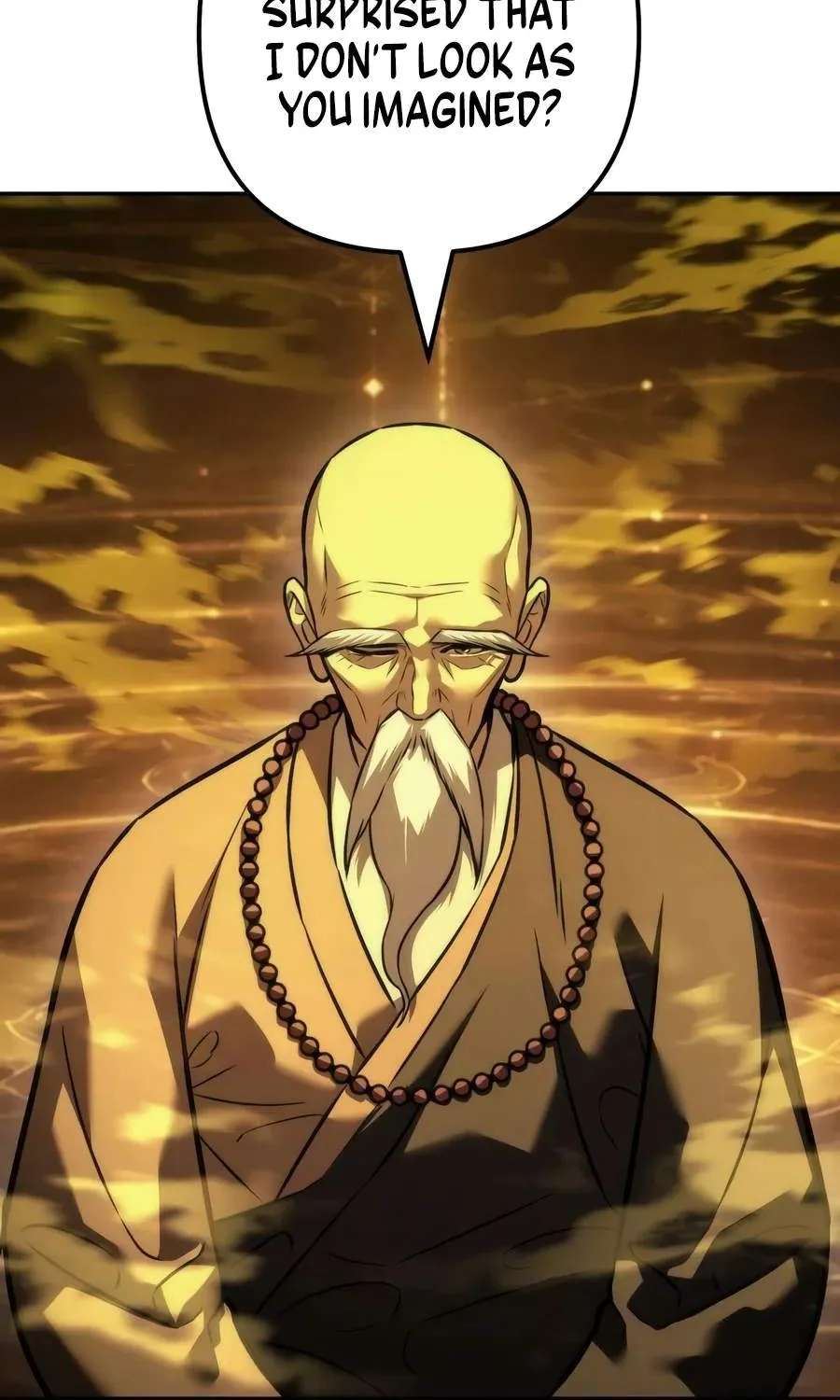 Sichuan's Supreme King Chapter 48 - page 22