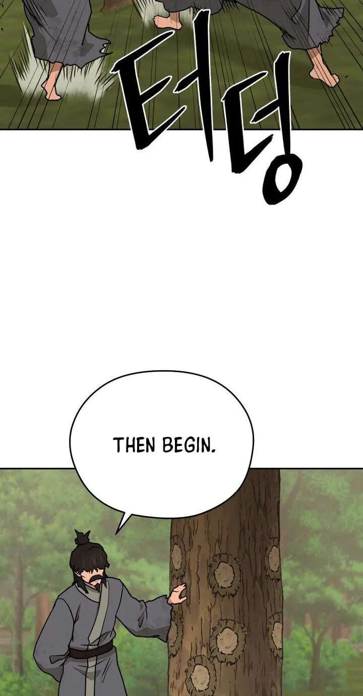 Gwanjeon – Lee Kang-jin Chapter 265 - page 34