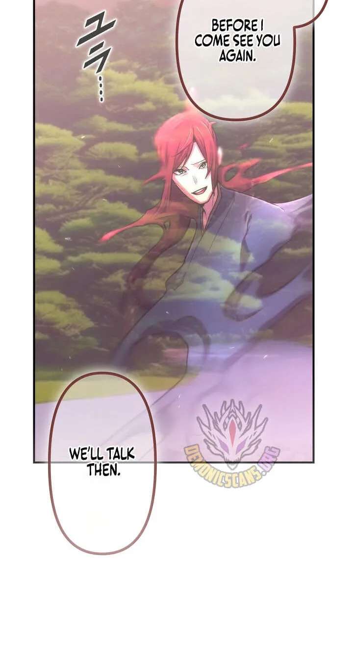 Maou App de S-kyuu Hunter ni Naremashita Chapter 153 - page 55