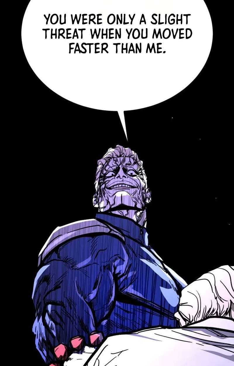 Fight Delivery Chapter 23 - page 154