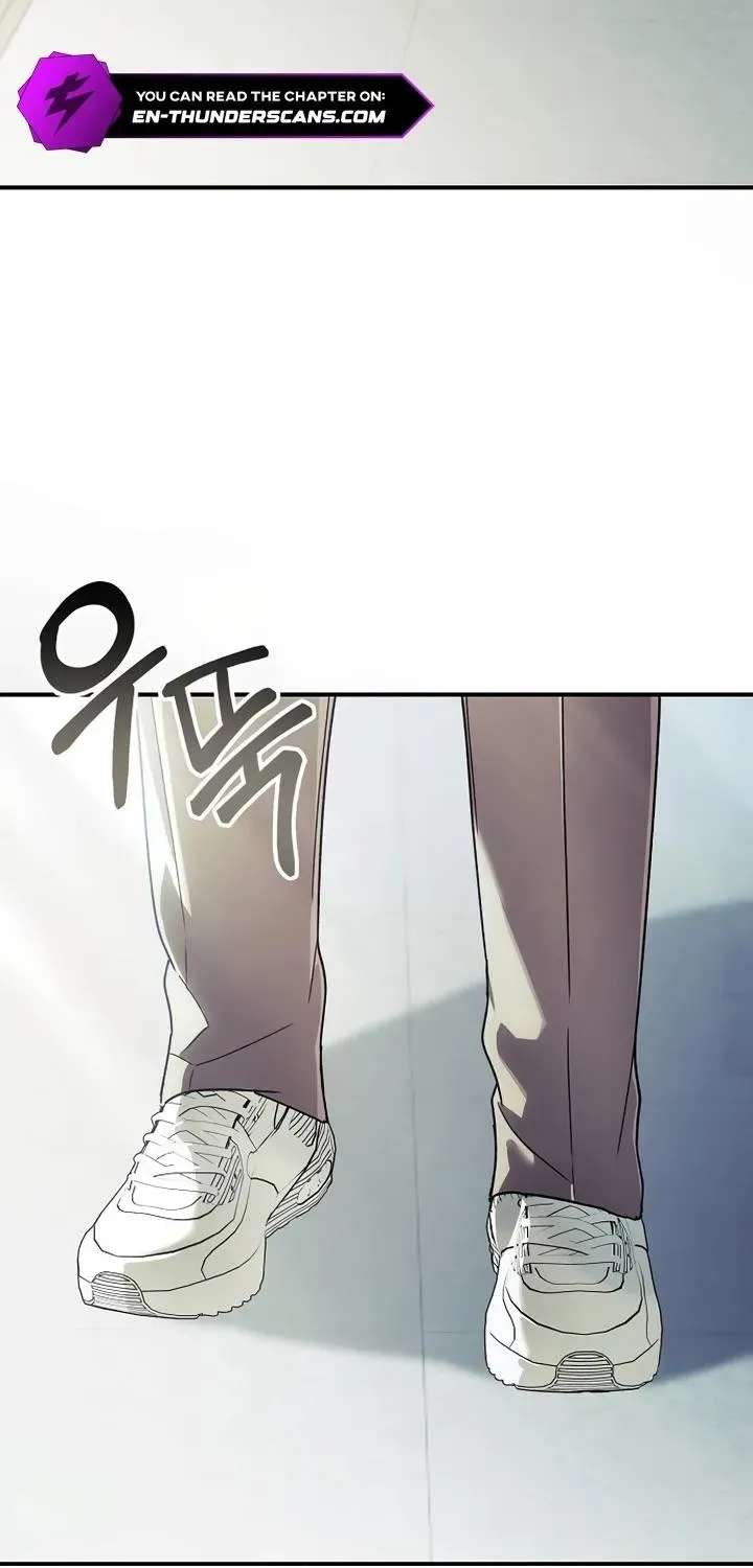 Da Capo for Music Geniuses Chapter 5 - page 4