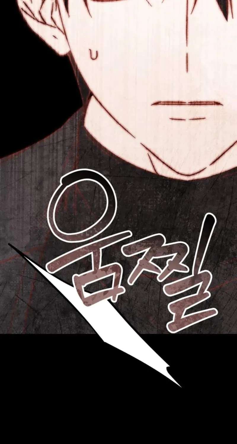 Sounds Like Chapter 59 - page 143