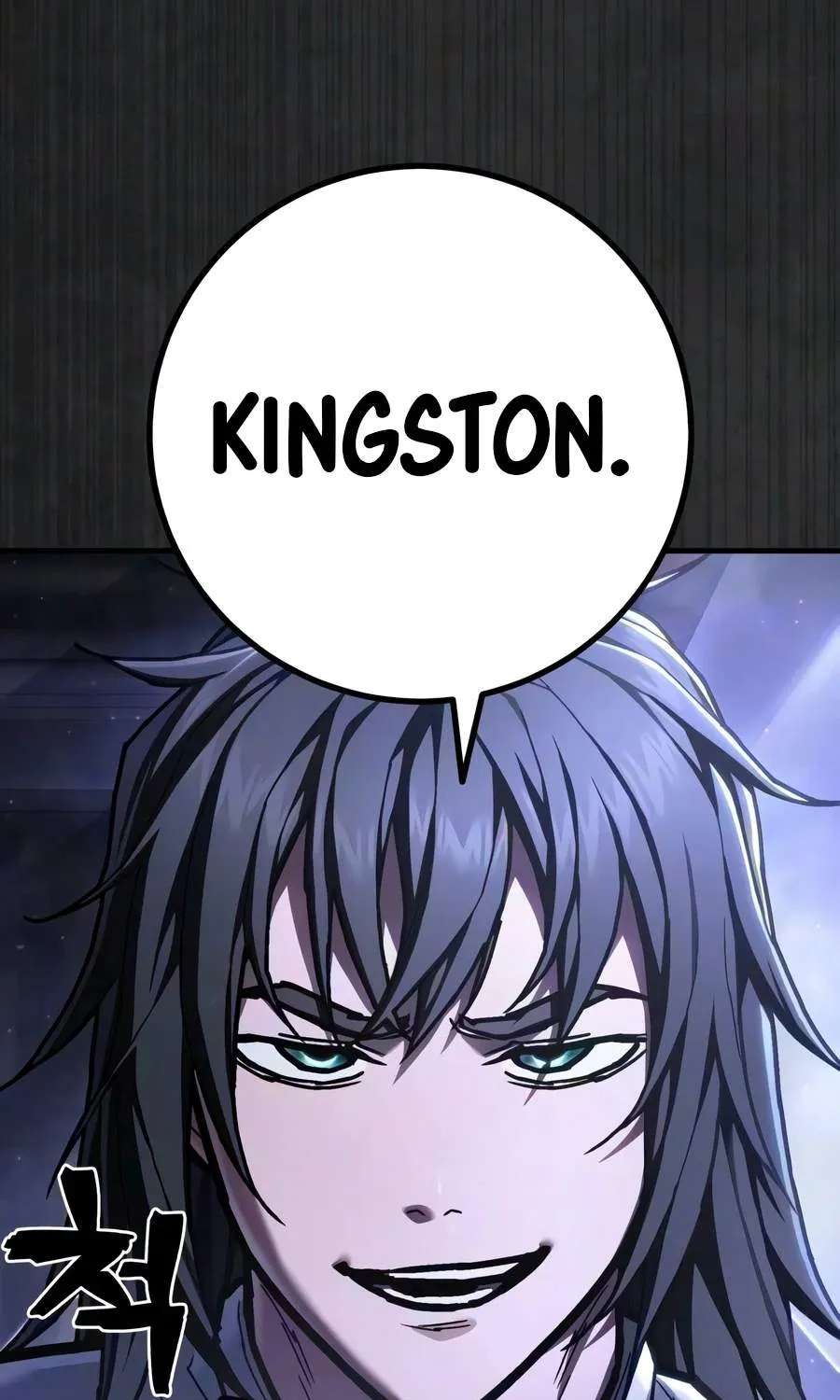 Executioner Chapter 73 - page 104